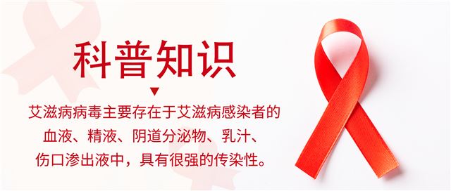 14055250587539079_106.jpg 14055250587539079_106.jpg