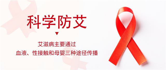 1406070484328625_106.jpg 1406070484328625_106.jpg