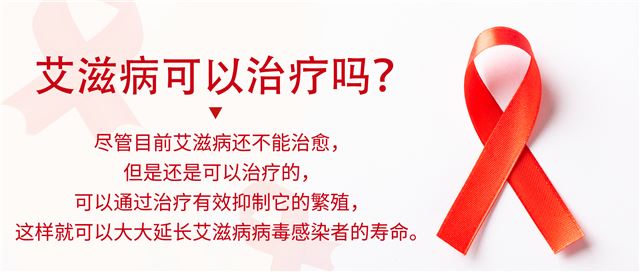 14063984095722582_106.jpg 14063984095722582_106.jpg