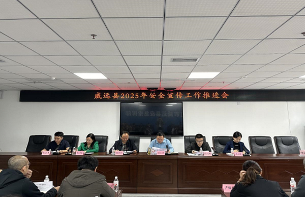 1761107748772631.png 09.png