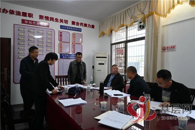 16073087642254014_75.jpg 16073087642254014_75.jpg