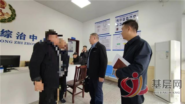 16074526473615099_75.jpg 16074526473615099_75.jpg