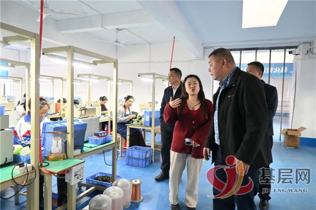 16080165849293799_75.jpg 16080165849293799_75.jpg