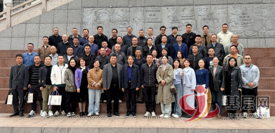 17053096961635877_92.png 17053096961635877_92.png