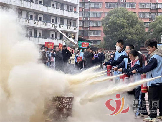 17102572576610354_92.png 17102572576610354_92.png