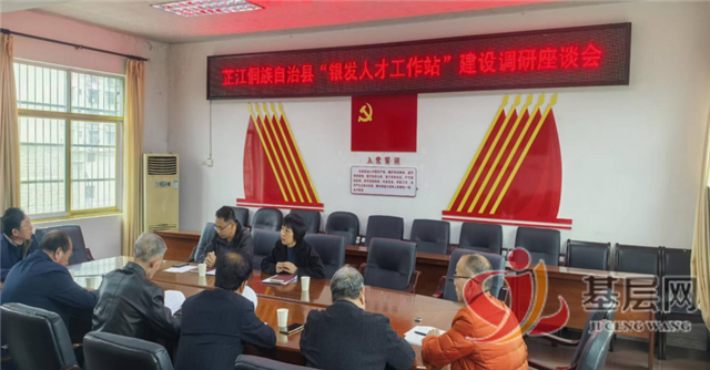 17570509972414865_137.png 17570509972414865_137.png