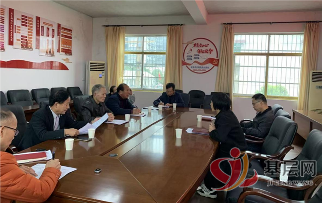 17571413142184741_137.png 17571413142184741_137.png