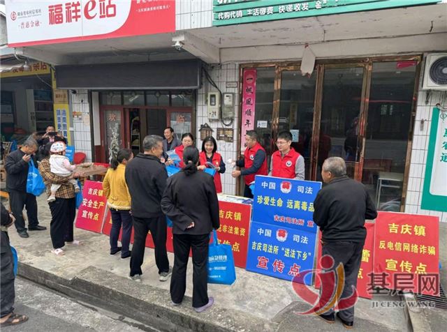 18081158714871895_75.jpg 18081158714871895_75.jpg