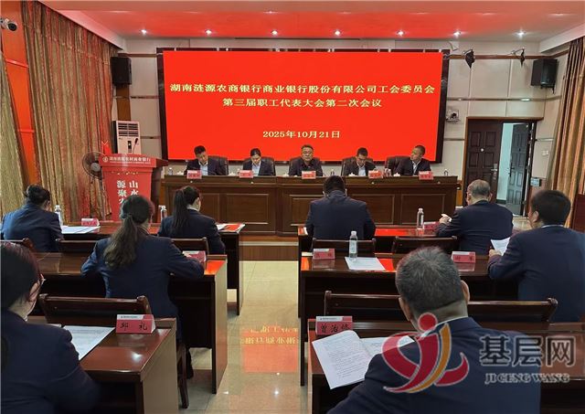 18305317677043109_75.jpg 18305317677043109_75.jpg