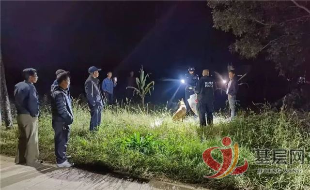 20134227716030474_68.jpg 20134227716030474_68.jpg