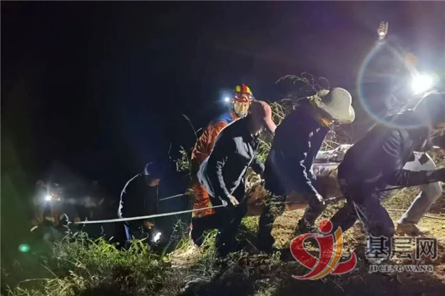 20140093182363860_68.jpg 20140093182363860_68.jpg