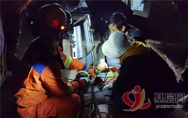 20141910057235765_68.jpg 20141910057235765_68.jpg