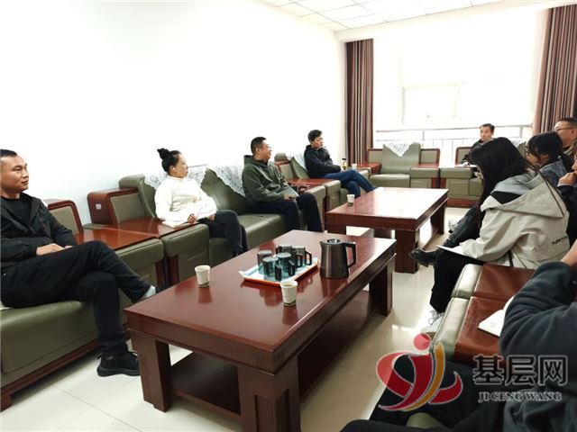 20191392799494244_68.jpg 20191392799494244_68.jpg