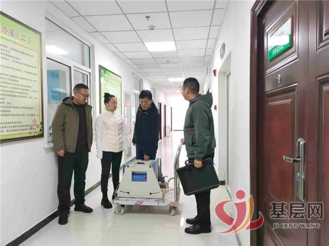 2019339924527713_68.jpg 2019339924527713_68.jpg