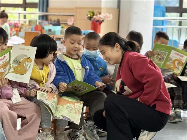 00022660946434546_140.jpg 00022660946434546_140.jpg