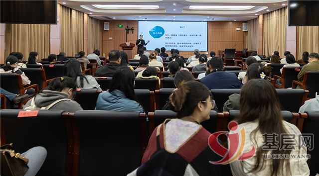 11243434439317858_137.jpg 11243434439317858_137.jpg