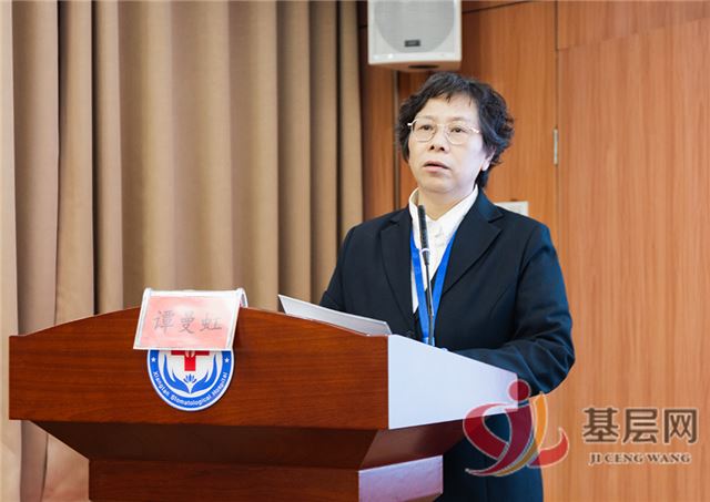 11244619373263646_137.jpg 11244619373263646_137.jpg