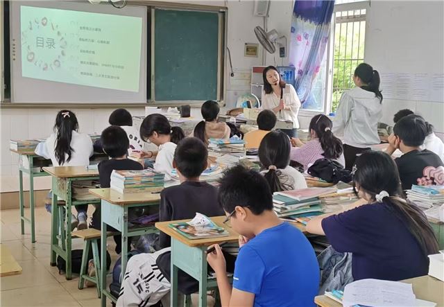 20271351048555803_106.jpg 20271351048555803_106.jpg