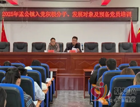 11074810696073032_75.png 11074810696073032_75.png