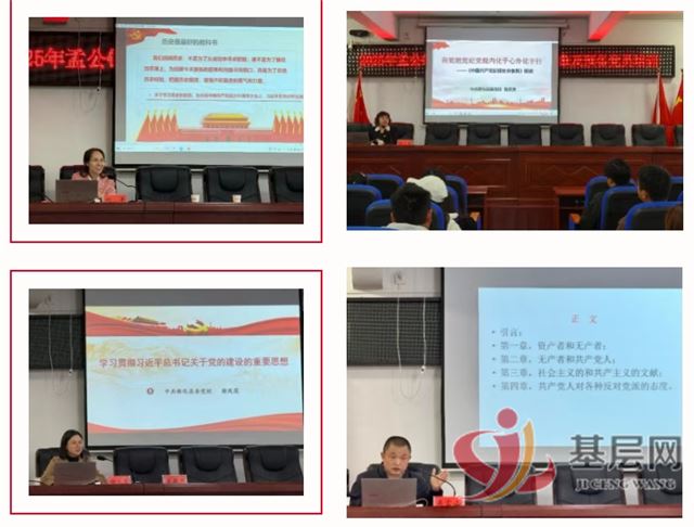 1108041376846663_75.jpg 1108041376846663_75.jpg