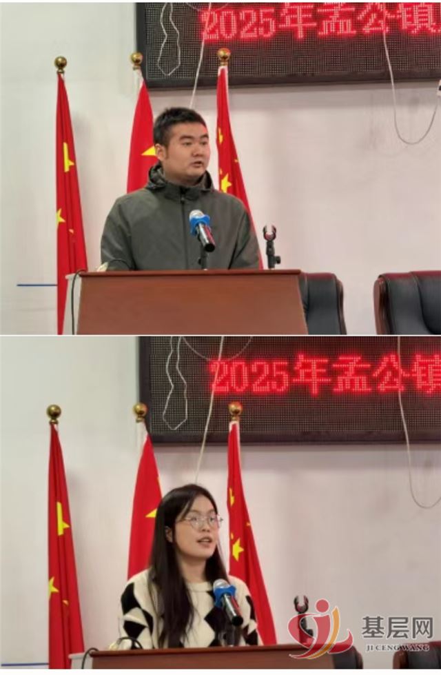 11082129683559760_75.jpg 11082129683559760_75.jpg