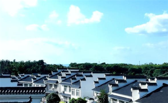 12174396676268586_106.png 12174396676268586_106.png