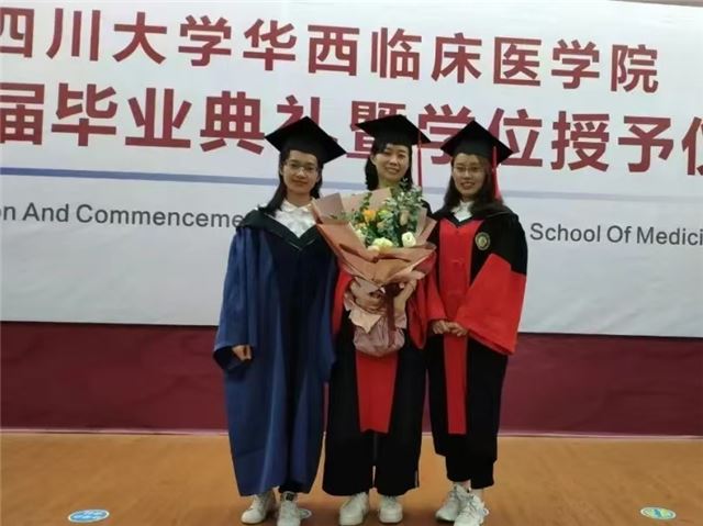 12281982419841883_106.jpg 12281982419841883_106.jpg