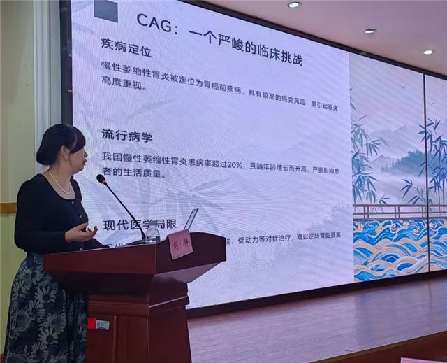 12285218598234465_106.jpg 12285218598234465_106.jpg