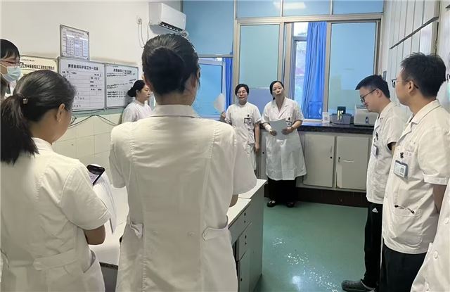 12290603483673970_106.jpg 12290603483673970_106.jpg