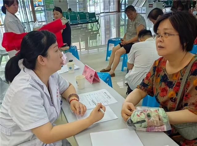 12291820404064726_106.jpg 12291820404064726_106.jpg