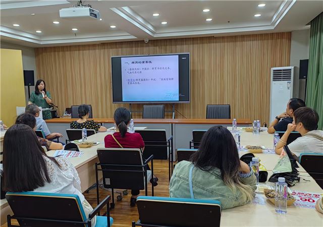 12295233918062461_106.jpg 12295233918062461_106.jpg