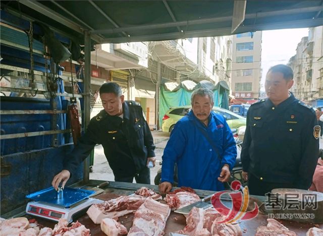 16281066072702986_75.jpg 16281066072702986_75.jpg