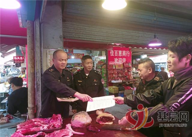 16283088869940658_75.jpg 16283088869940658_75.jpg