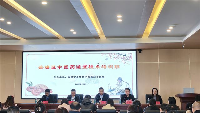 17023442704185102_137.jpg 17023442704185102_137.jpg