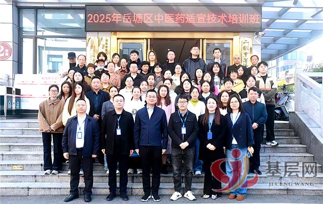 17024365091795387_137.jpg 17024365091795387_137.jpg