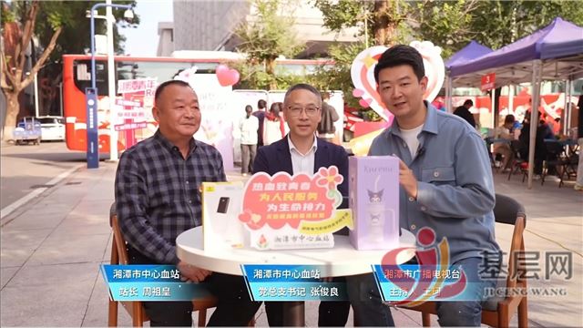 17541069591474317_137.jpg 17541069591474317_137.jpg