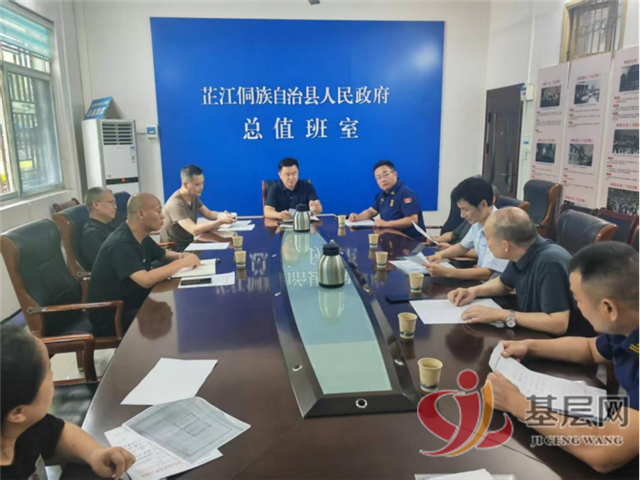 19163735558847848_137.png 19163735558847848_137.png