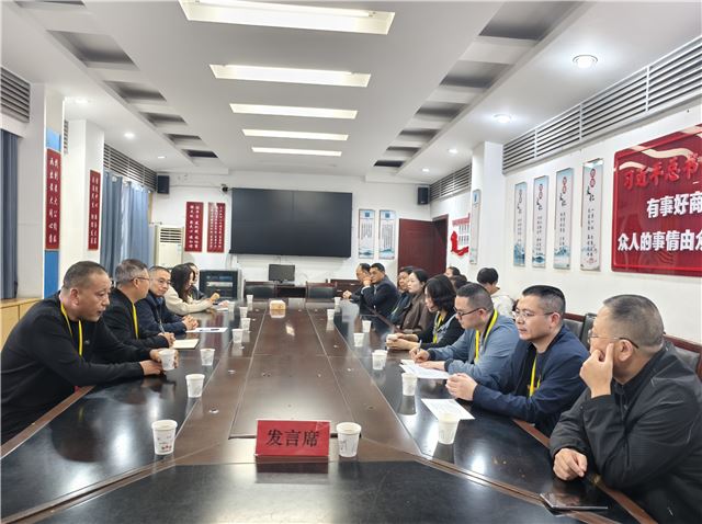 20341168739741995_106.jpg 20341168739741995_106.jpg