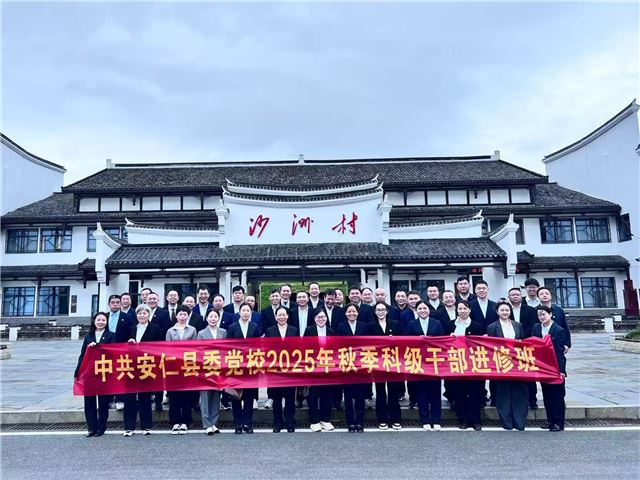 20463677862023340_84.jpg 20463677862023340_84.jpg