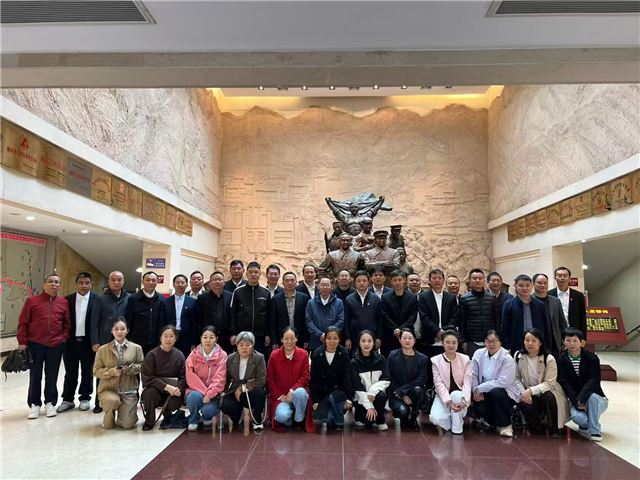 20470356351299947_84.jpg 20470356351299947_84.jpg