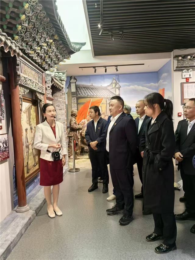 20471640174580642_84.jpg 20471640174580642_84.jpg