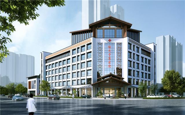 20502499321783601_84.jpg 20502499321783601_84.jpg