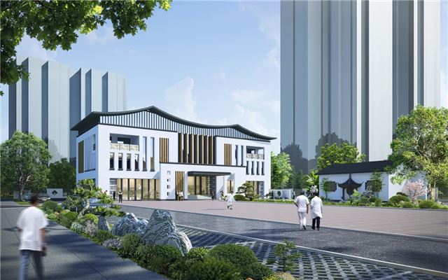 20503808885412960_84.jpg 20503808885412960_84.jpg