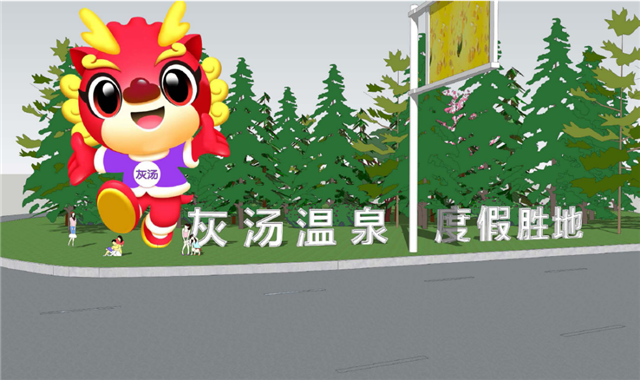 20524382909168417_84.png 20524382909168417_84.png