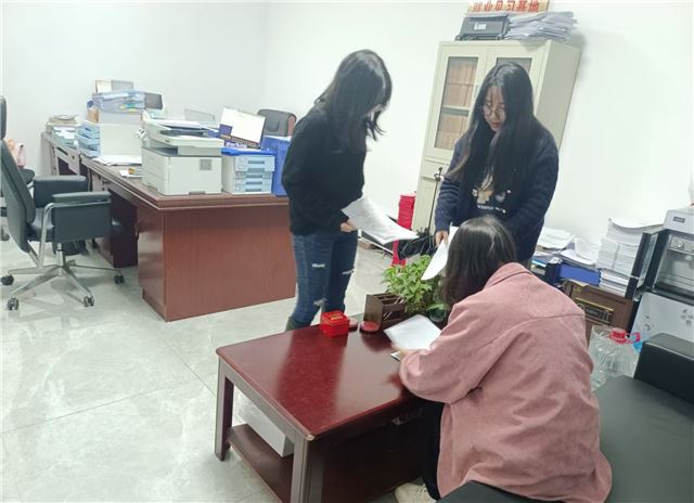 00092549687317570_140.jpg 00092549687317570_140.jpg