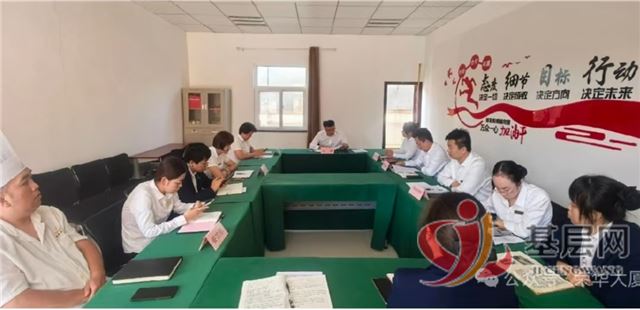 09540734556925298_68.jpg 09540734556925298_68.jpg