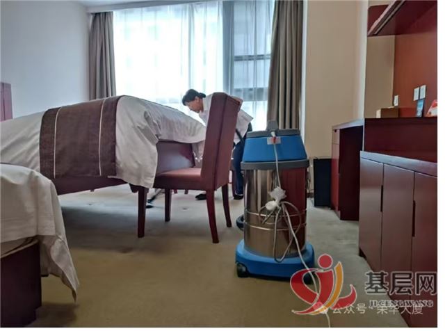 09544169755175394_68.jpg 09544169755175394_68.jpg