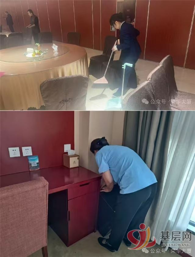 09554070485876225_68.jpg 09554070485876225_68.jpg