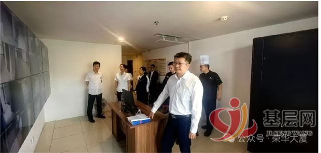 09560455638784309_68.jpg 09560455638784309_68.jpg