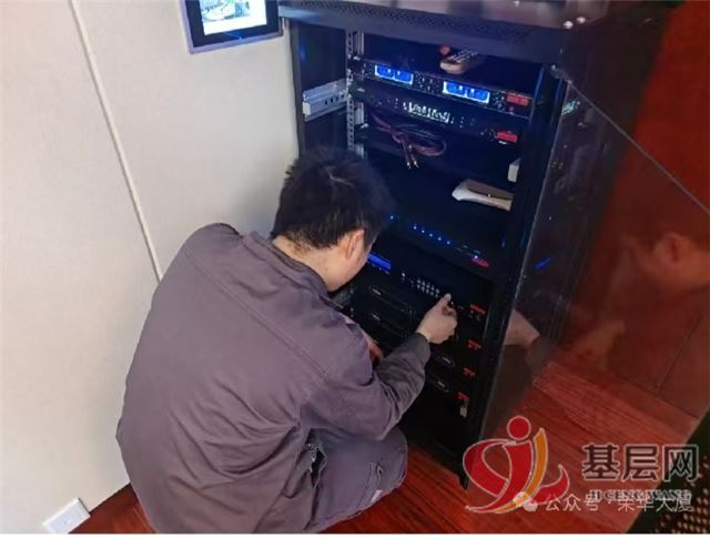 09562894544025926_68.jpg 09562894544025926_68.jpg